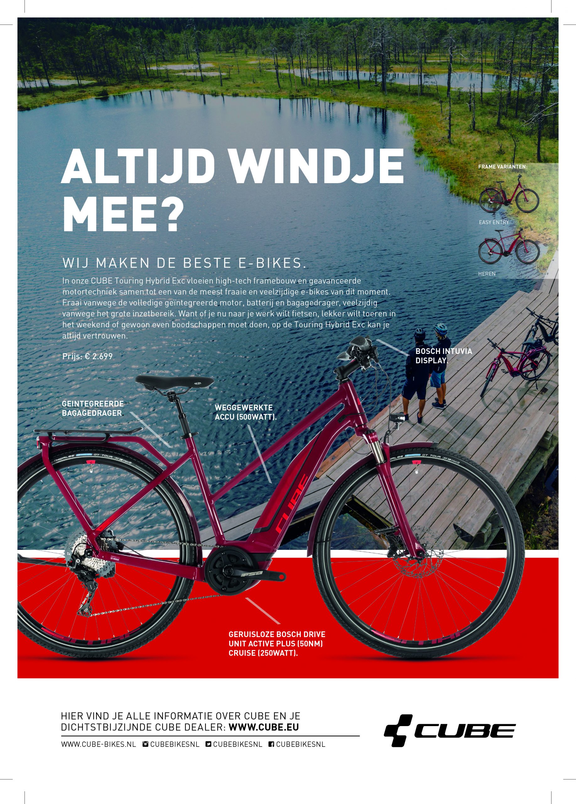 50VitaalPlus