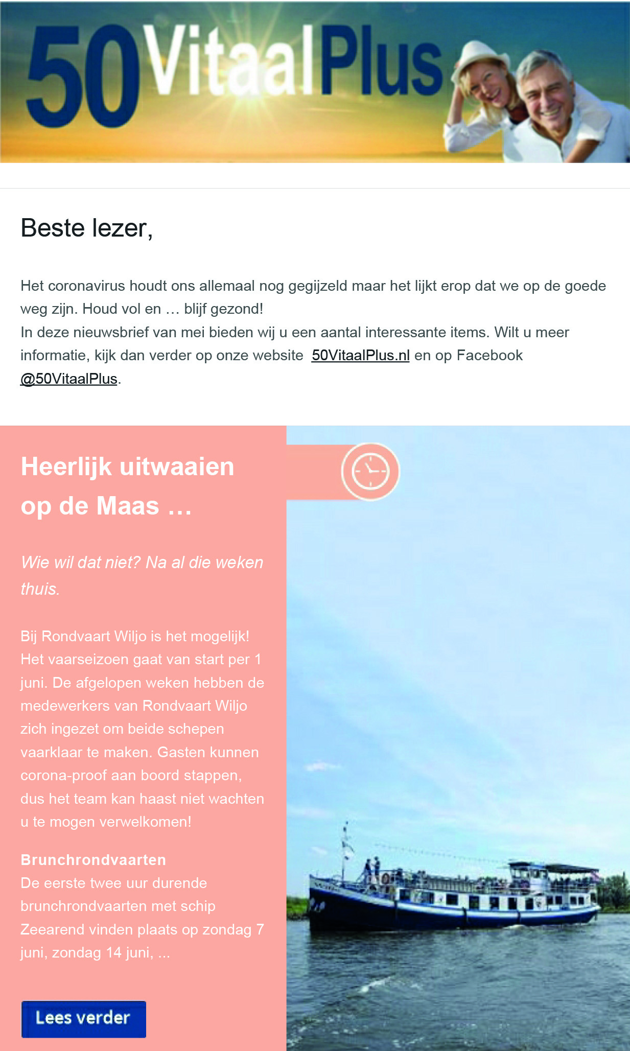 50VitaalPlus